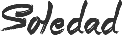 infandefer.com