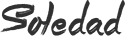 infandefer.com